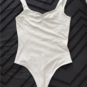 House of Harlow 1960 Bodysuit